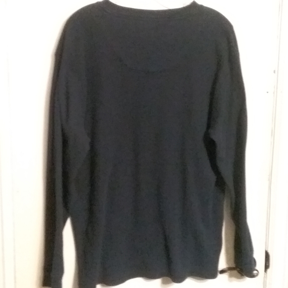 Pierre Cardin Long sleeved shirts - Picture 6 of 8